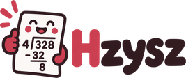 Hzysz